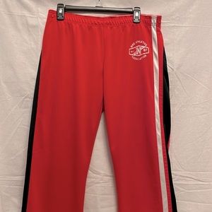 Women’s Nike Athletic Pants